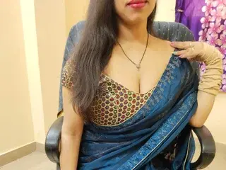 Streamate Free Porn Cam of JanntKaur
