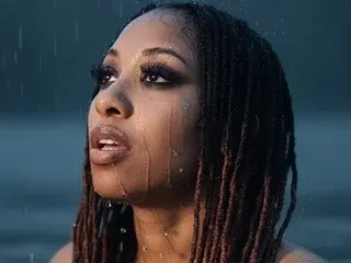 Streamate Private Sex Chat of LondonSquirts