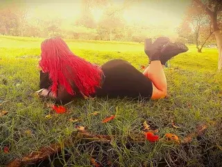Streamate Watch Live Sex Cams of Bigassnolimits66