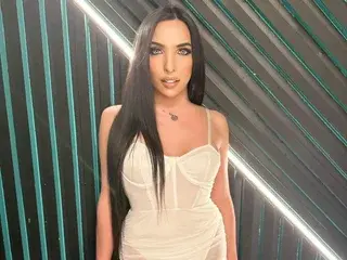 Streamate Watch Live Sex Cams of 19webcamhottiee