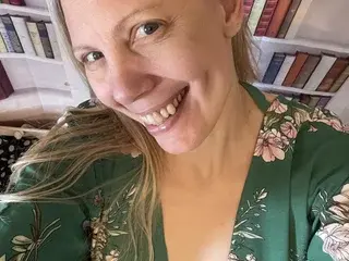 Streamate Sex Cam of RolePlayingLucy