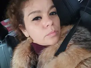 Streamate Free Live Porn of bestfacial