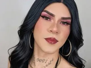 Streamate Best live sex cam show of Ayeshasaade19