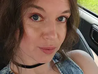 Streamate Free Porn Cam of suzyque