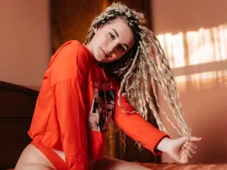 Streamate Free Live Porn of AmySwane