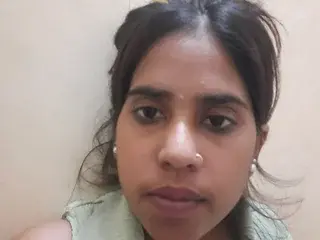 Streamate Free Porn Cam of BhumiCutiePai