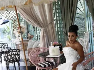 Streamate Sex Chat of Amylewiss