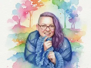 Streamate Sex Chat of CuddlyLittleDemon