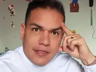 Streamate Sex Chat of Nathan_steve