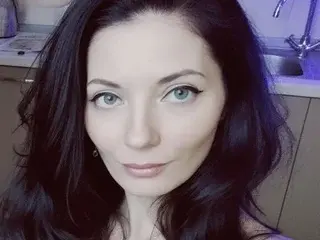 Streamate Sex Cam of AyanaGrumpix