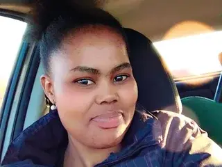 Streamate Free Live Porn of SensualAlly