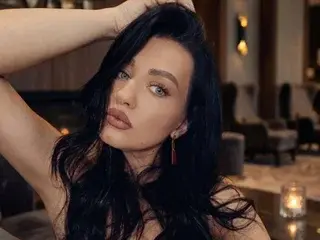 Streamate Live Sex of Babybelinda