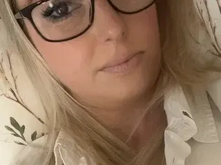 Streamate Sex Cam of British_babe_jade