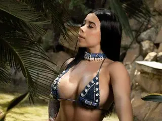 Streamate Live Sex of kinnkykeendall