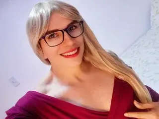 Streamate Free Porn Cam of Danny4Hot