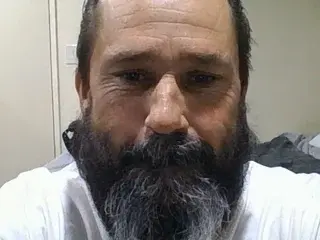 Streamate Watch Live Sex Cams of WildeBeast