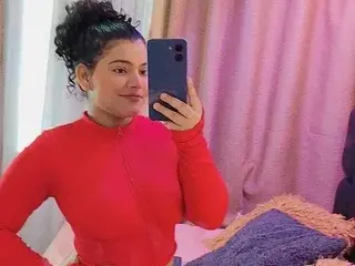 Streamate Sex Cam of Miaa_Rous