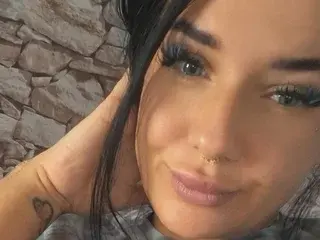 Streamate Live Porn of FitnesMilfy