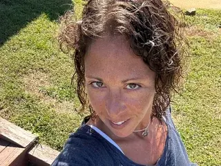 Streamate Adult Webcam of SoVeryDifferent