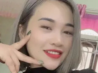 Streamate Best Webcam of SuryBee