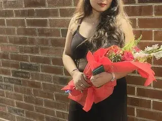 Streamate Watch Live Sex Cams of Miss_india_beauty