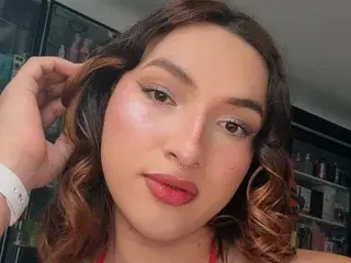 Streamate Free Porn Cam of MissKatta19