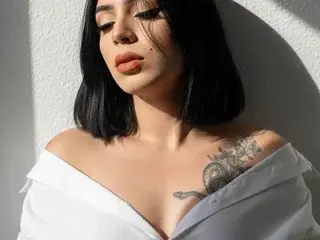 Streamate Adult Video Chat of Sammymistres