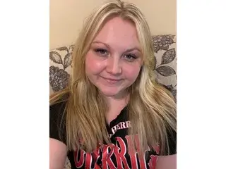 Streamate Adult Video Chat of phatassblonde