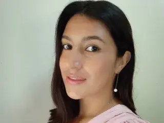 Streamate Free Porn Cam of SarahFriendly