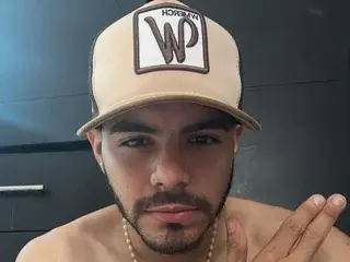 Streamate Sex Chat of alejocam
