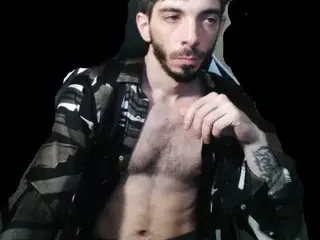 Streamate Best Webcam of A_Str8_Dom