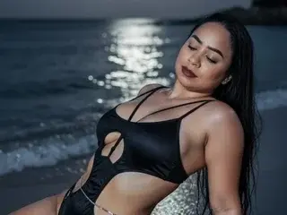 Streamate Live Porn of Anabell1010