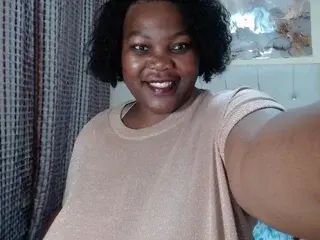 Streamate Watch Live Sex Cams of DarkBusty19