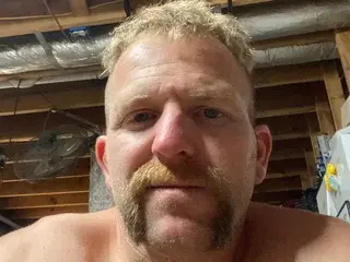 Streamate Live Sex of Planta722