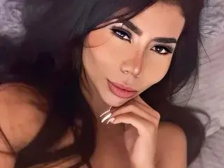 Streamate Free Porn Cam of katheryn_fox