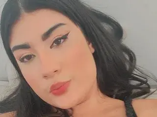 Streamate Live Sex of ConejitaPlayman_111