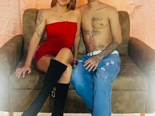 Streamate Adult Webcams of SelenaKoper