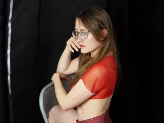 Streamate Private Sex Chat of Amira_sx