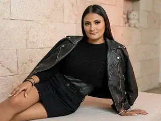 Streamate Live Sex of Gia_Smith