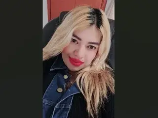Streamate Live Sex Cam of LadyBigTitts
