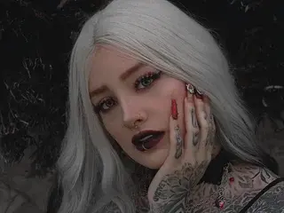 Streamate Sex Chat of AnaiGomez