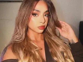 Streamate Live Sex Cam of sofiasantana66