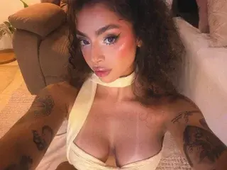 Streamate Sex Cam of sofiasantana66
