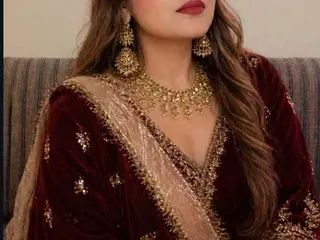Streamate Sex Chat of IndiianStarLilly