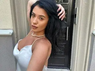 Streamate Sex Cam of Kaithvonteasee