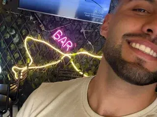 Streamate Free Porn Cam of Ethan_Vance