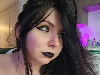 Streamate Live Porn of kimbrrrrly