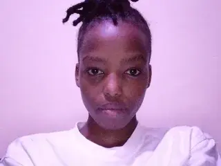 Streamate Live Sex Cam of Muffin777