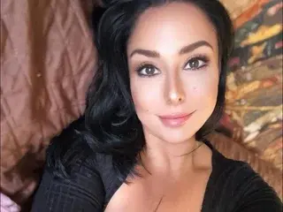 Streamate Nude Webcam of ReneaRaynes