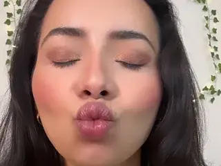 Streamate Live Sex Cam of lairenbabyy